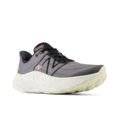 Image of New Balance mens Fresh Foam X More V4