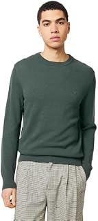 Marc O'Polo M29514460504