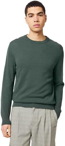 Marc O'Polo M29514460504