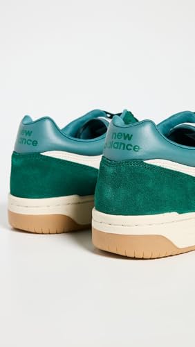 Image of New Balance Mens 480