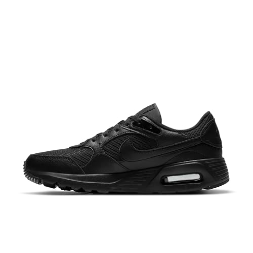 Image of Nike Men's Air Max SC Shoes