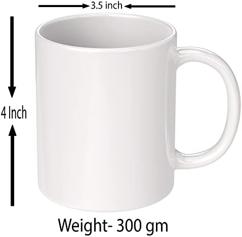 Funny Boss Mug/bosses Day Gift/boss Coffee Mug/boss Appreciation Gift/bosses Bir Printed Coffee and Tea Ceramic Mug- 320 ML Ceramic Coffee Mug 5687