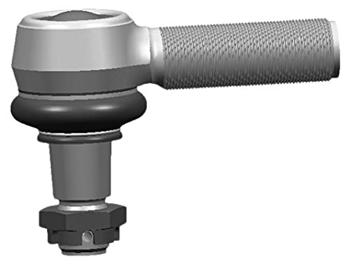 Lemförder 11492 05 Tie Rod End Angle Joint Steering Push Rod