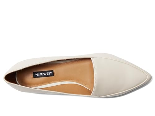 Image of Nine West Abay