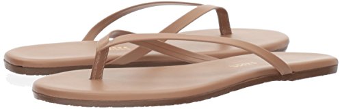 Image of Tkees Women's Flip-Flop-Glitters Sandal
