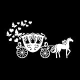 Le vinyle est flexible, durable, imperméable, résistant à la moisissure et facile à nettoyer, ce qui le rend adapté à la plupart des environnements. Veuillez toutefois nettoyer la surface avant l'application. Si vous devez le remplacer, décollez-le simplement sans endommager le mur.