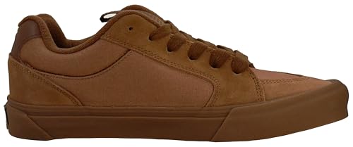Image of Vans Men's Chukka Push Shoes