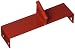 Oregon 88-015 [52] Small Engine Mulching Blade Adapter