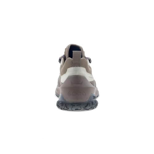 Image of ECCO Sport Ultra Terrain Waterproof Low Hiking Shoe