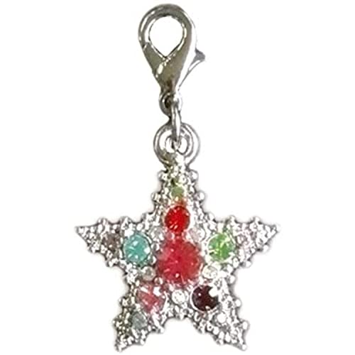 UNIX(jbNX) 싅p[bPDECO-PING fUC`[wbh (GUxX) NX29-17