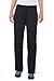 Produktbild VAUDE Damen Hose Farley Pants IV, Black, 42, 03872
