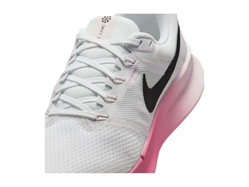 Image of Nike Women's Run Swift 3 Road Running Shoes