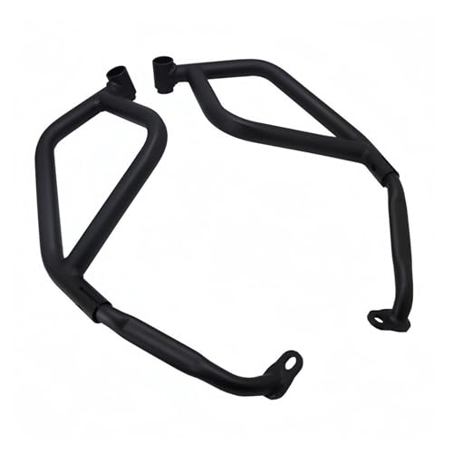 Barre de protection CFMOTO 700MT 2025 pare-choc moteur antichoc