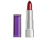 Rimmel London