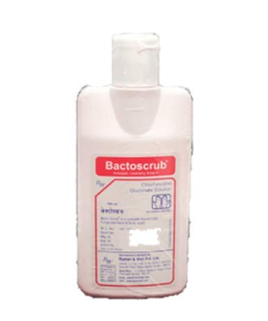 BACTOSCRUB 100ML PACK OF 3-picture-32