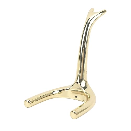 [Soluzione pratica] Questo cue -poggia di piscina funge da tampone essenziale sul tavolo da biliardo, specialmente quando la mano non può fornire l'angolo ottimale o quando la distanza è troppo lontana da raggiungere. È strumento indispensabile per i giocatori che hanno bisogno di supporto costante e flessibilità nel loro gameplay.