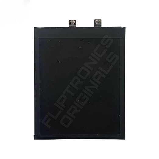 Image of BM4X Battery for Redmi 11 Battery with 6 Month Warranty** (DD127)