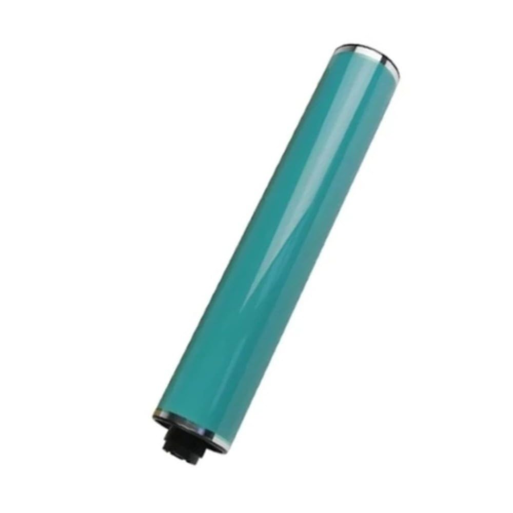 OPC-Trommel passend for Ricoh MP4000 MP4001G MP4002 MP5000