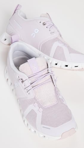 Image of On Men's Cloud Terry Sneakers