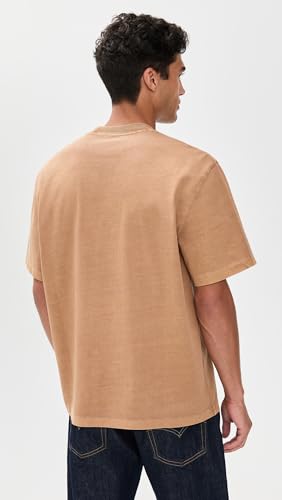 Madewell Men's Vintage Tee3