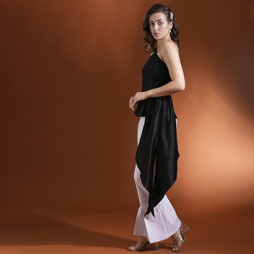 Image of Globus Women Top (GS566354 Pink S)