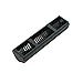 Ronsit Shaver Head Cutter for 3773,3770,3105,3305,3310,3600,3610,3612,3614,3731