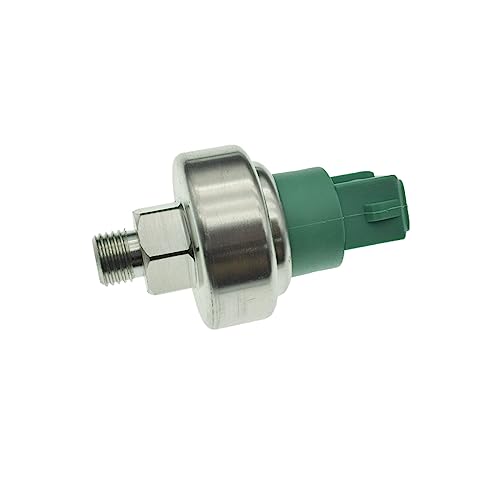 Capteur de pression d’huile 3.0bar 212-387 pour évasion 2000-2005
