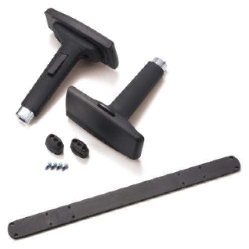 BRIDE (ubh) Cpp[cy }`LX^[PRO z PROpA[XgZbg CP1NP1