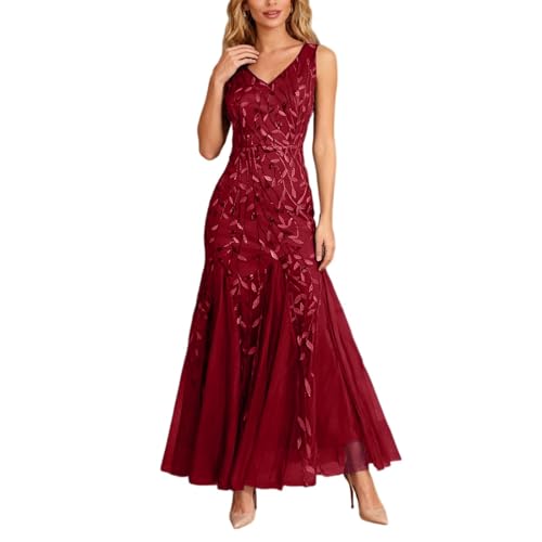 Edle Hippie Kleider Wickelkleid Kaufen Linie Satin Zur Flieder Polo Brautladen Hässliche Fledermausärmel Kleiderrock Arm Langärmlige Hochzeits...