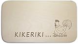 DEKOLANDO