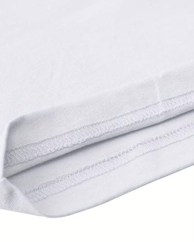 Freedom Shirt, Freedom Shirts for Women, Graphic Print Women Men V-Neck Tshirt3