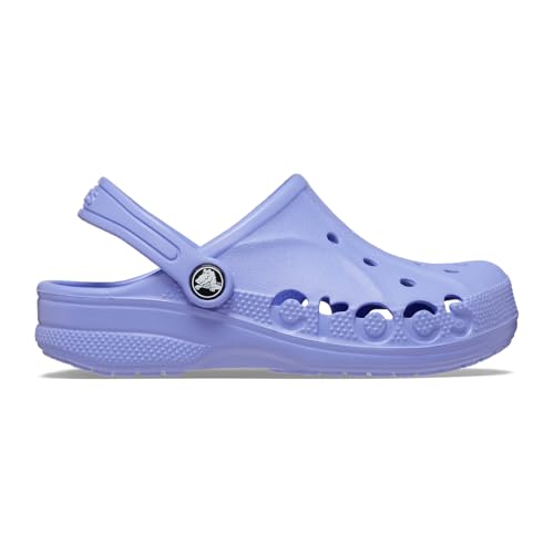 Image of Crocs Kids' Baya Clogs