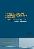 La Guarida Ediciones