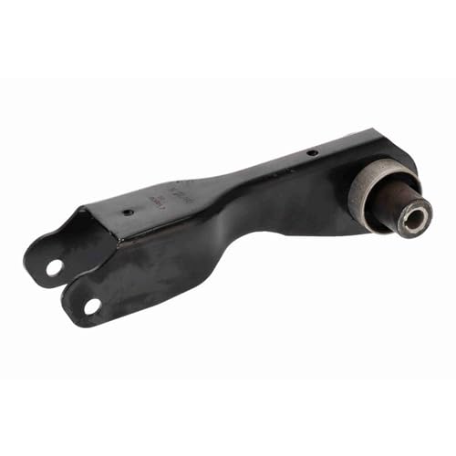 Guidon suspension de roue V41-0075 VAICO piece de chassis pour triangle avant