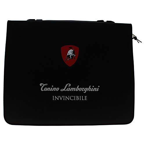 Tonino Lamborghini Invincible Set de Parfum pour Homme 1 Unité - Image 4