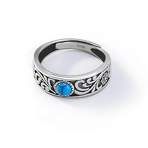 [FH.bird] w Y t[TCY ^[RCY ͗l Vo[925 AM[Ή O  Vv ގ v[g g 20 30 40