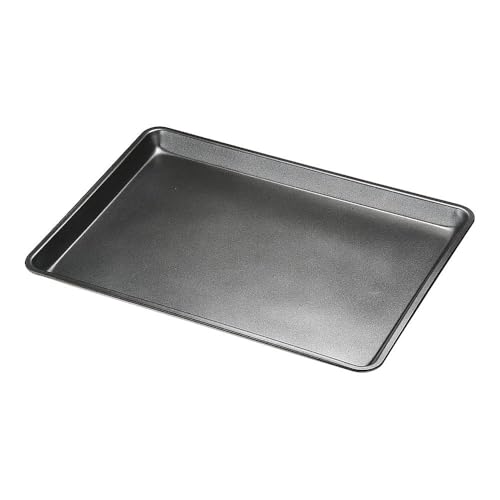  Ɩp vXV 6^ ʃtbf2R[gH XgOR[g { WTV51062