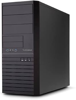 Amazon.co.jp: デスクトップPC パソコン モナーク Monarch XV Core i7