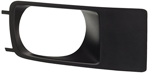 Genuine Chrysler (4805922AA) Fog Lamp Bezel