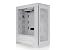 Produktbild Thermaltake CTE T500 Air | E-ATX Full Tower Chassis | Snow White