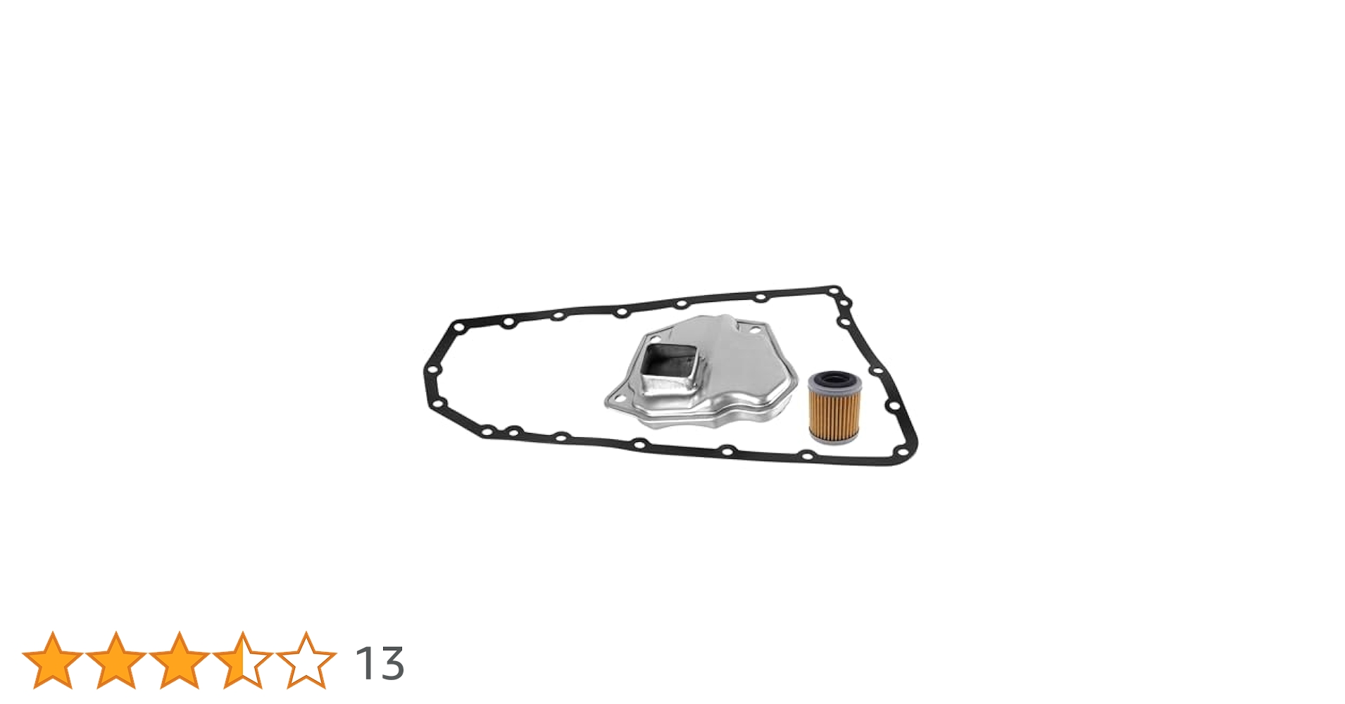 31jyAyfJdzL.jpg_BO30,255,255,