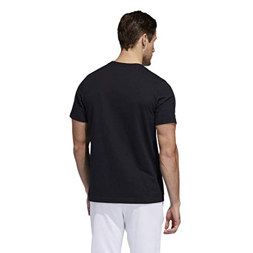 Image of adidas Originals Men Slim Fit Shirt