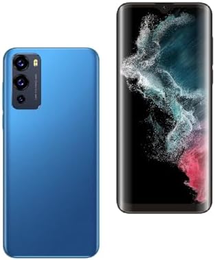 cell phone,S21+Urtra,Android smartphone ,Internal battery,1G RAM 16G ROM,Only supports Dual SIM card frequency band of 3GWCDMA :850/2100MHZ,6.52 inch Screen(2blue) cell phone,S21+Urtra,Android smartphone ,Internal battery,1G RAM 16G ROM,Only supports Dual SIM card frequency band of 3GWCDMA :850/2100MHZ,6.52 inch Screen(2blue)