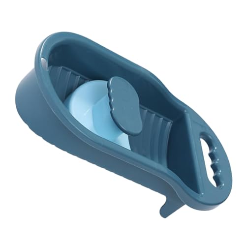 OUNONA 1Pc  @ @B |[^u  Vzj  {[h ƒp C  {[h VbN  {[h  c[ ֗  {[h u[ Pp