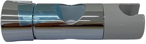 snsO g[g [J[i XChnK[ 30mm XChnK[ XCho[p V[tbN AFKK00289N2(i AFKK00289)