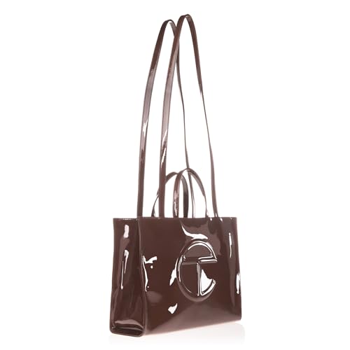 Image of TELFAR Medium Shopping Bag