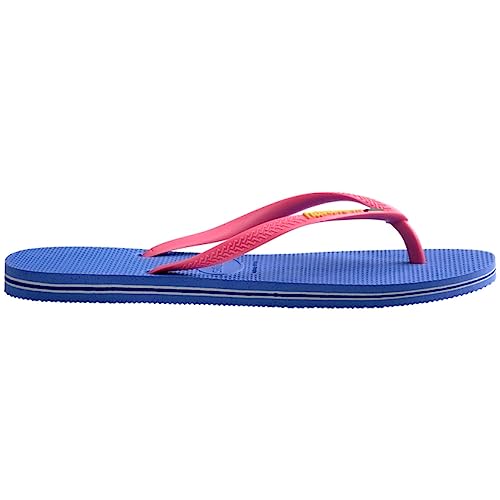Image of Havaianas Women's Brazil Logo Sandals