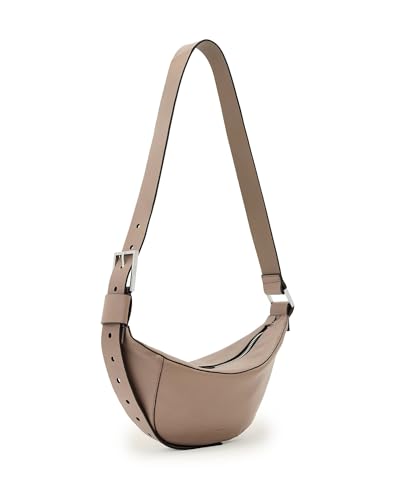 Image of AllSaints Luna Crossbody