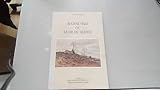 gravure eugene viala  Eugène Viala ou Le cri du silence (Collection Les amies à voix)