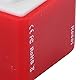 Saver， 2 Chip Tuning Box Stecker ECU Sparen Sie Energie Economy Autozubehör für Rot